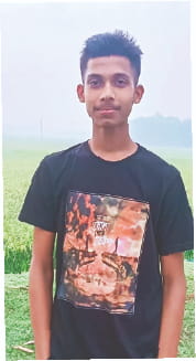 Photo of আবদুল কাইয়ুম